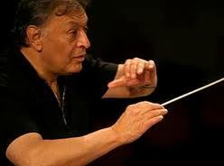 zubin-mehta-bollywood-31082013